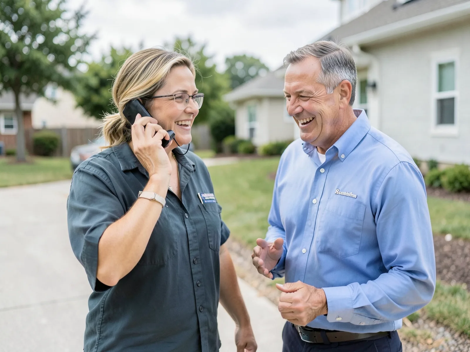 Frequently Asked Questions About Assessment And Inspection in Eckert, CO